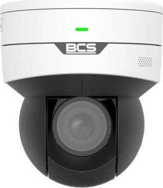BCS IP camera WiFi IP camera