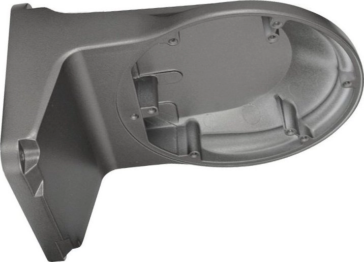 BCS Adapter Uchwyt ścienny BCS Point