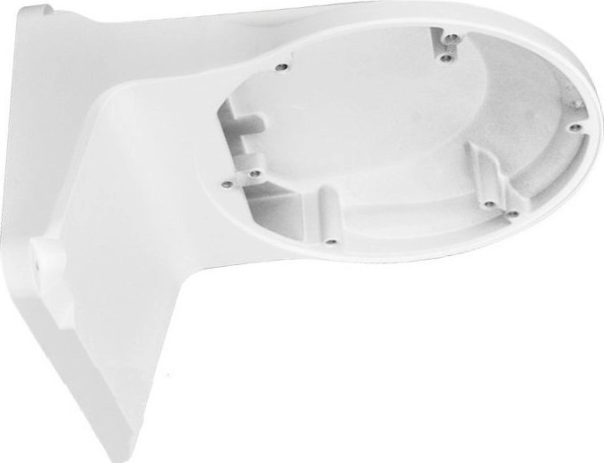 BCS Adapter Uchwyt ścienny BCS Point