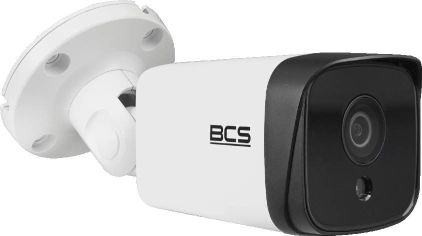 Kamera IP BCS Ultra BCS-U-TIP38FSR3 53078