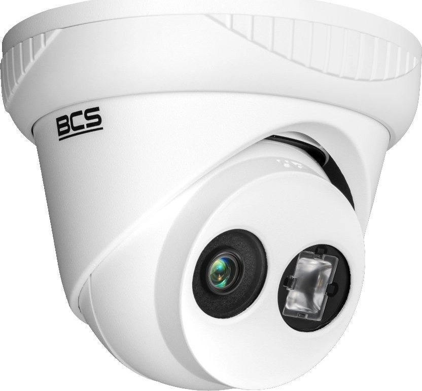 Kamera IP kopułowa 4Mpx BCS-V-EIP24FSR3-Ai1 1765009