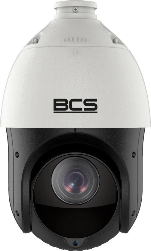 Kamera IP obrotowa 4Mpx BCS-V-SIP2425SR10-Ai2 1765024