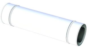 BDR THERMEA POLAND SPS Coaxial tube