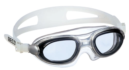 BECO-Beermann GOA peldbrilles 9928