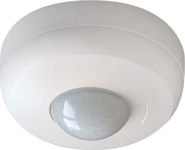 BEG Presence sensor 2300W 360 degrees