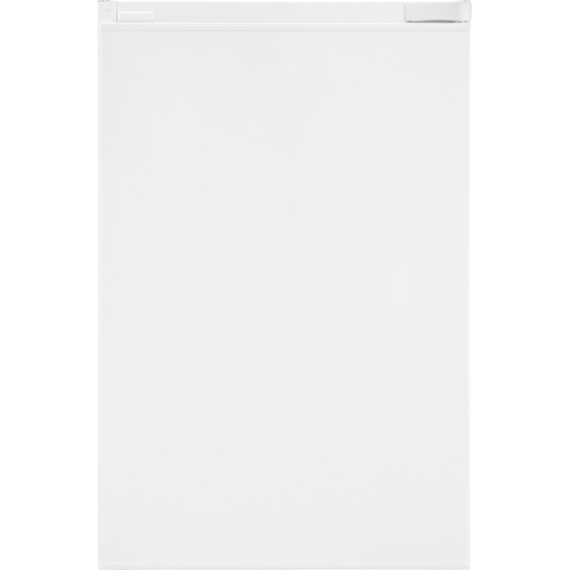 Beko B1804N fridge Built-in 126 L