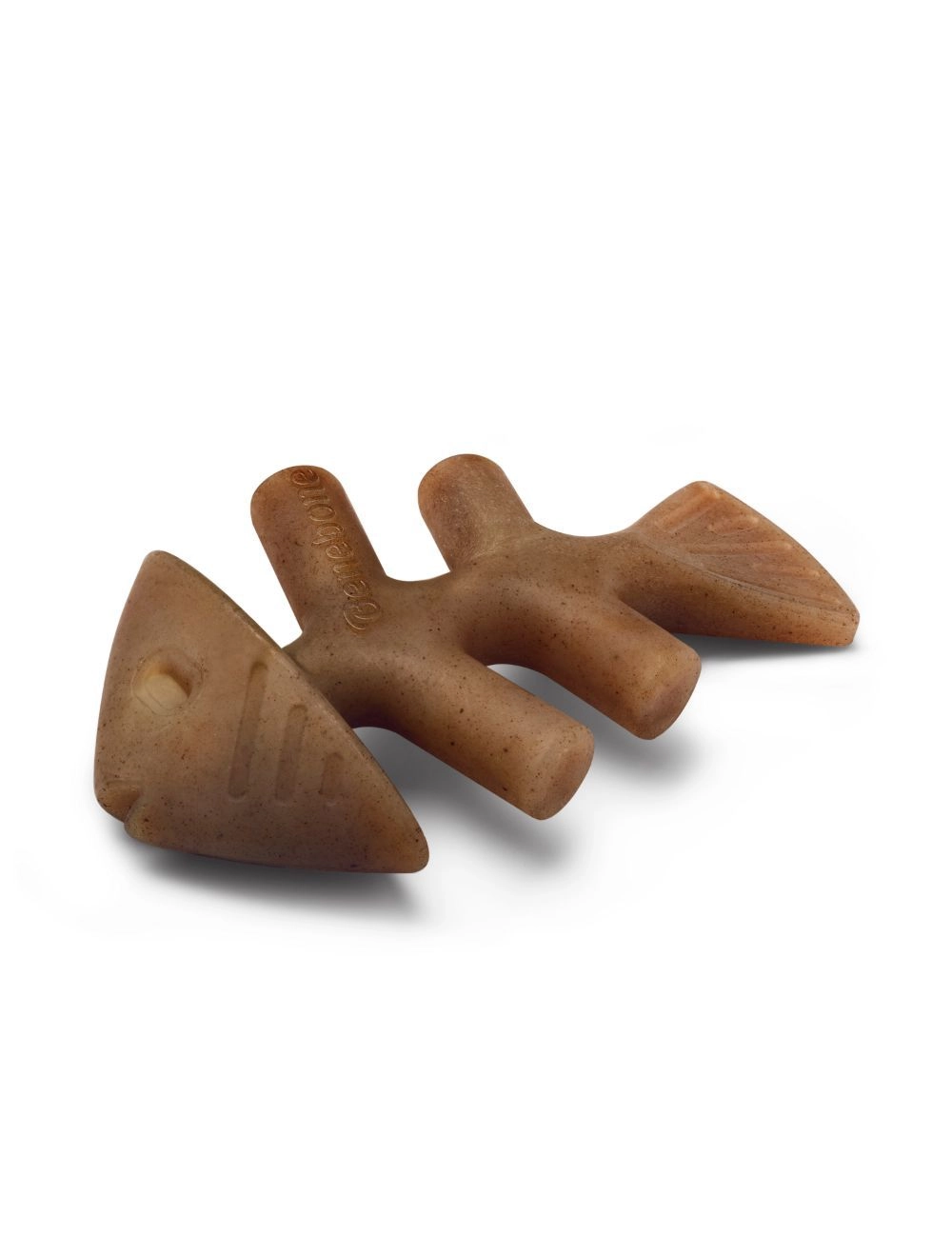 Benebone - Fishbone M 15cm -