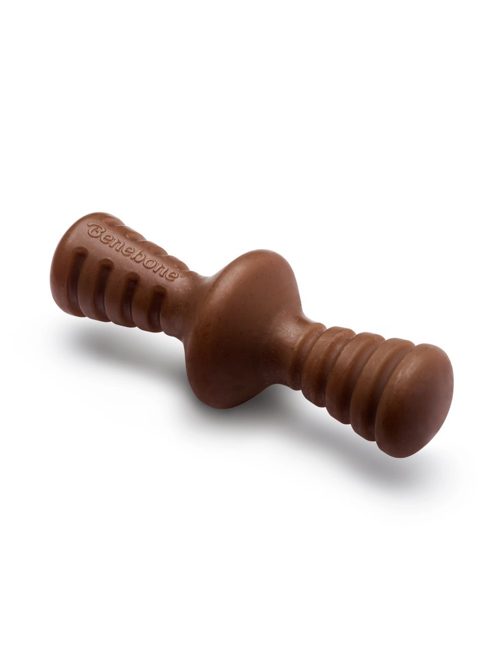Benebone - Zaggler Peanut M  8cm