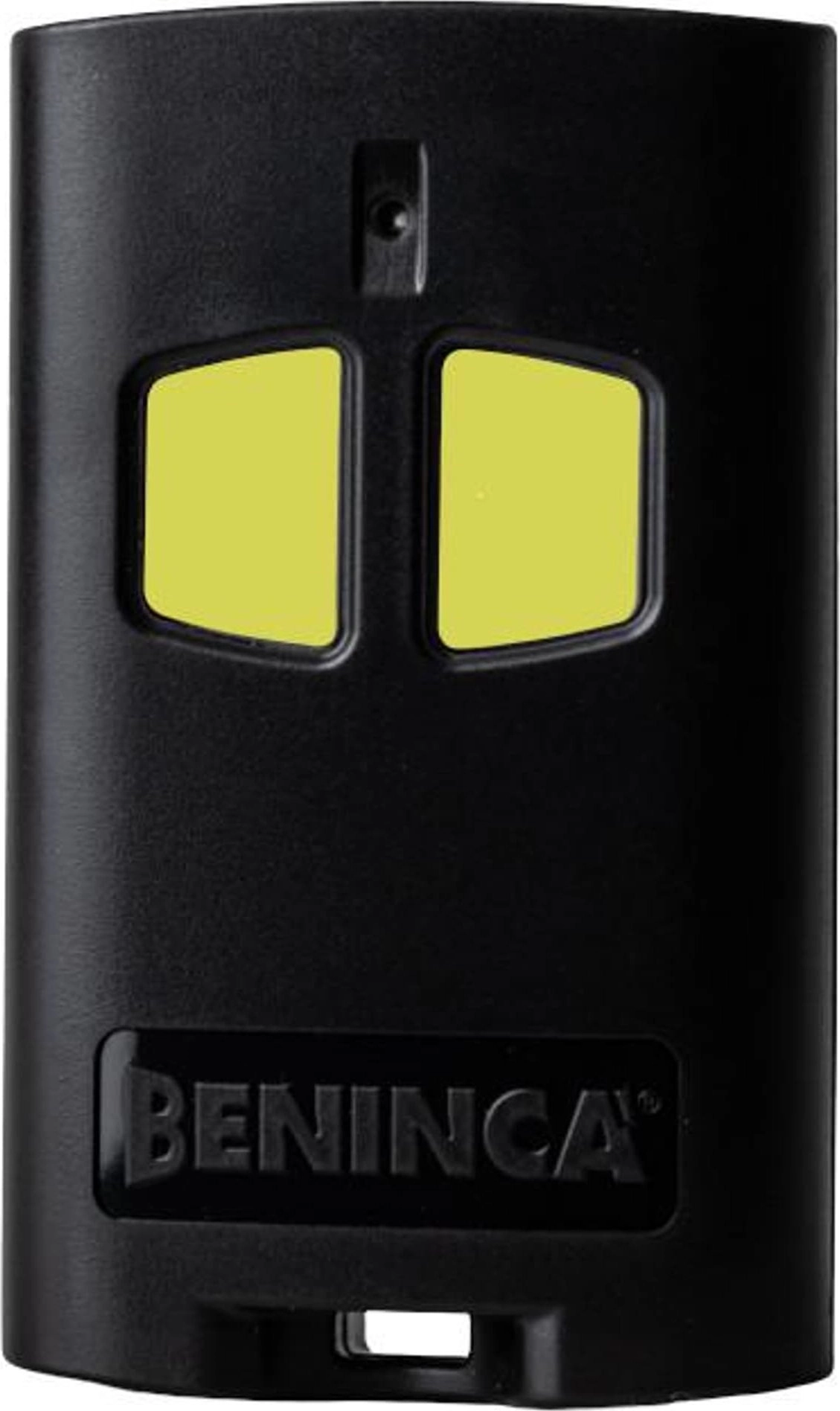 Pilot Beninca TO. GO2VA - Dual