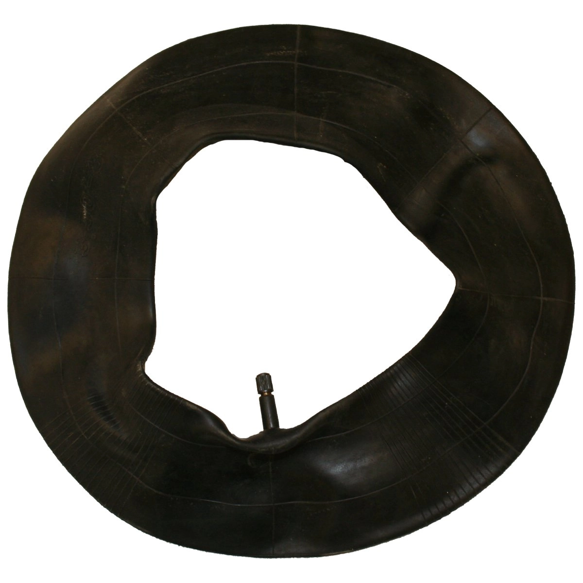 Kamera 3.50-8 9011621 4750959011621