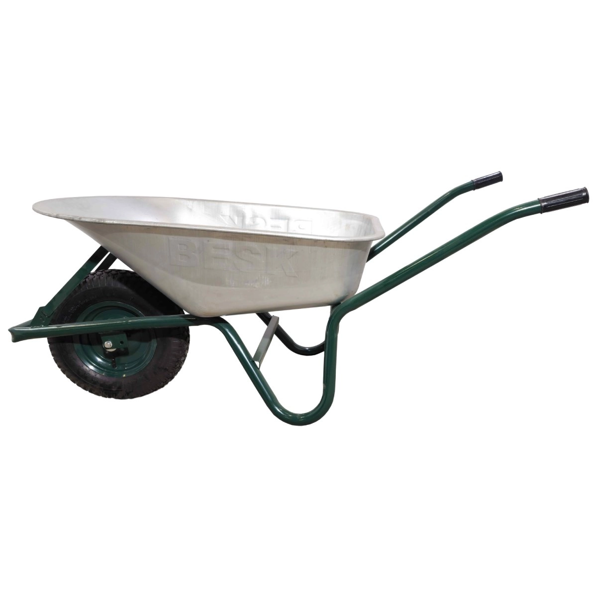Ķerra celtniecības 100L 9012888
