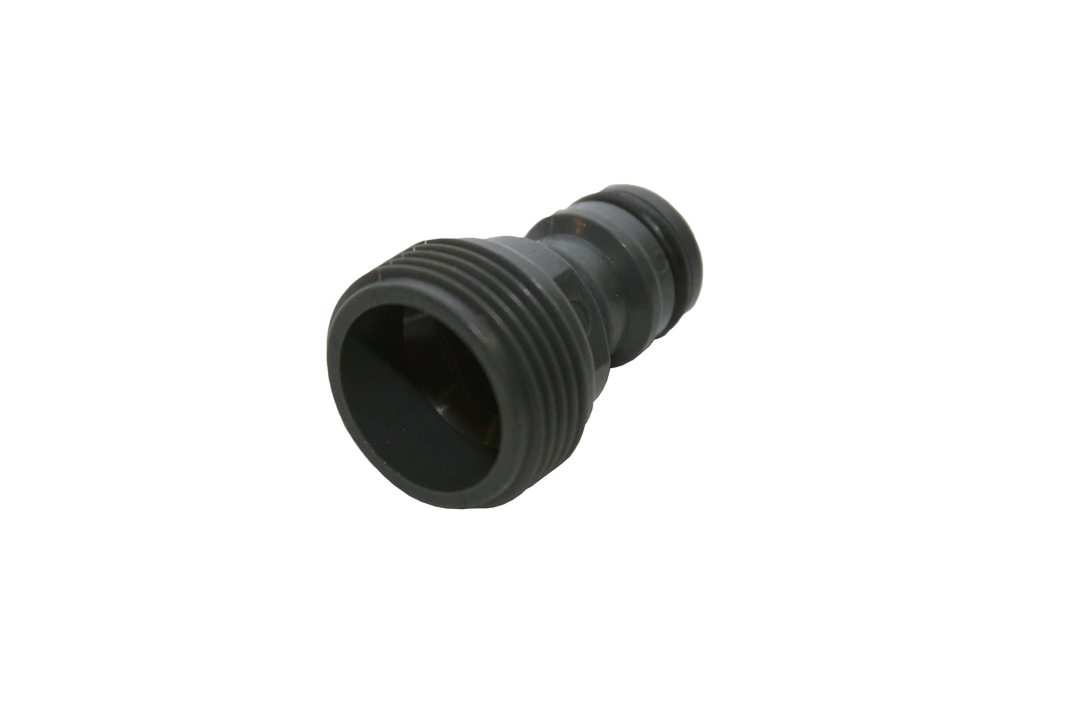 Savienojums ar ārējo vītni 3/4" 9047361