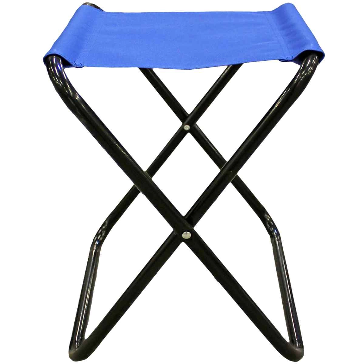 Krēsls kempinga 37x27x40cm 9047767