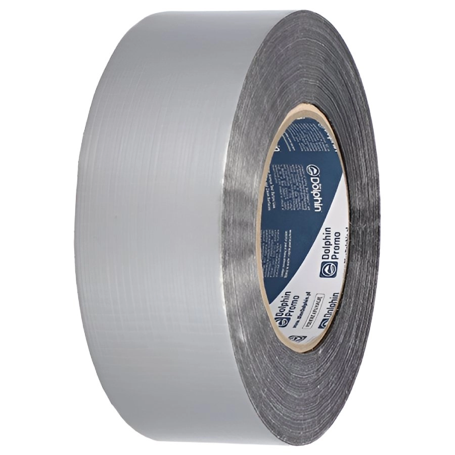 Līmlenta remonta mitrumizturīga PRO 48mm 10m