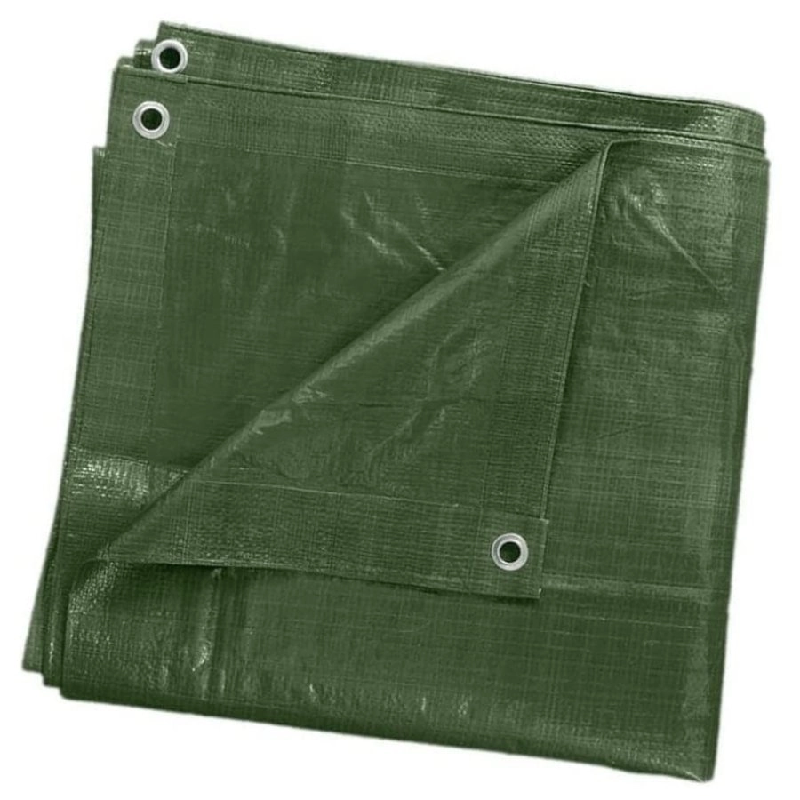 Tents 2x3m 110gr 9055014 4750959055014