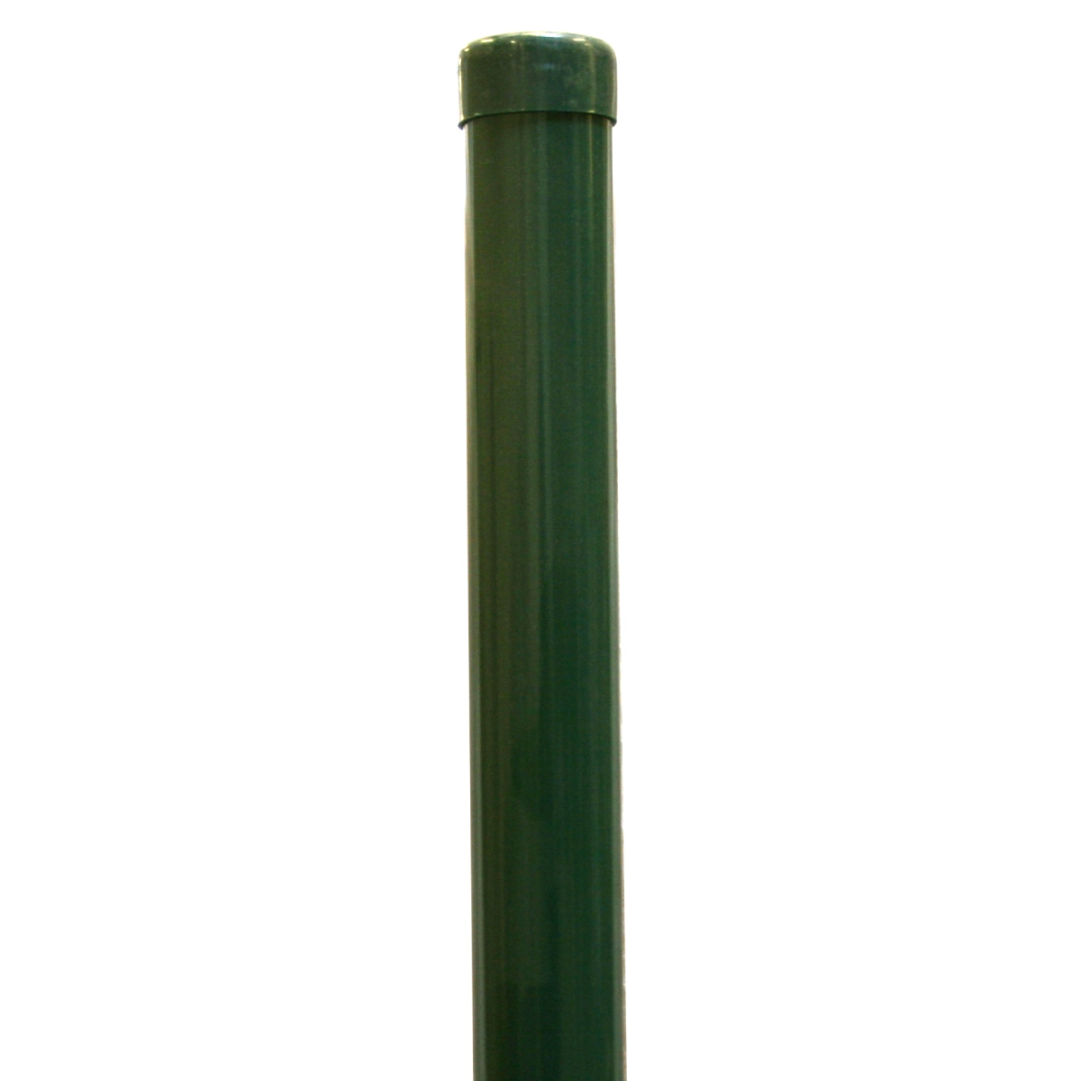 Stabs žogam 1.7m 48mm 9055700