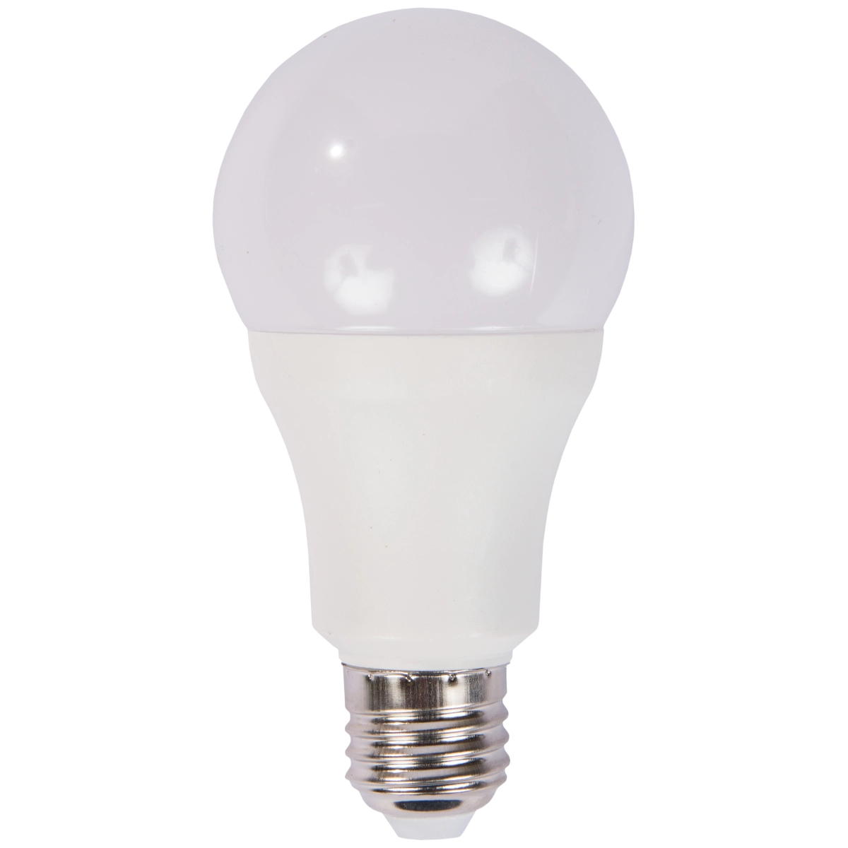 LED spuldze 15W E27 3000k 9059494