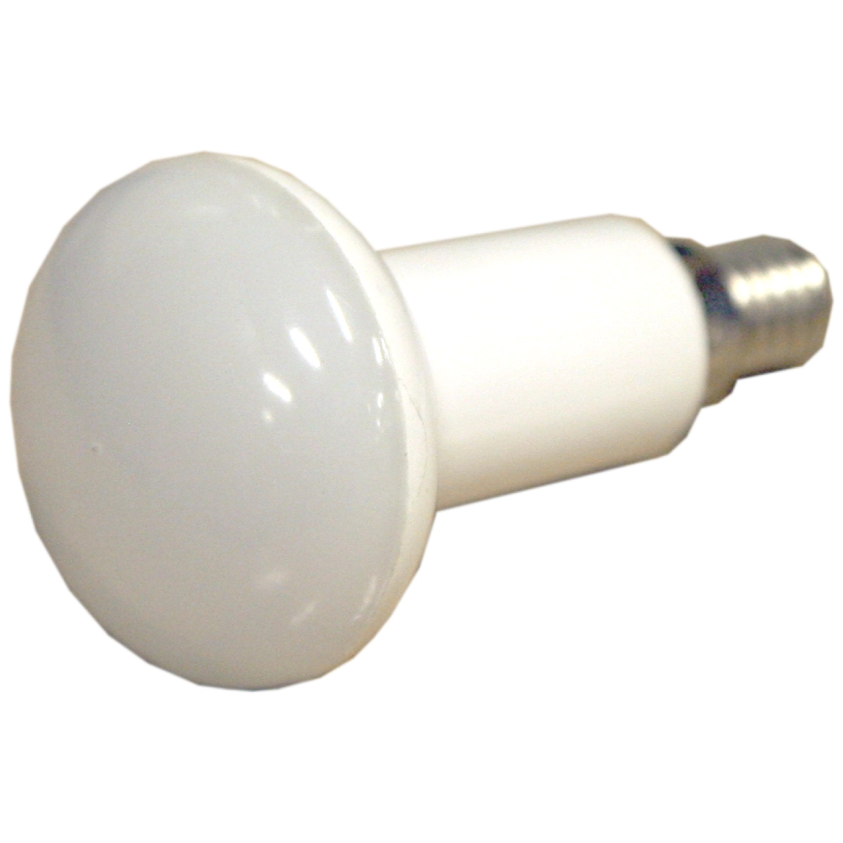 LED spuldze 9W-R63 E27 9059524