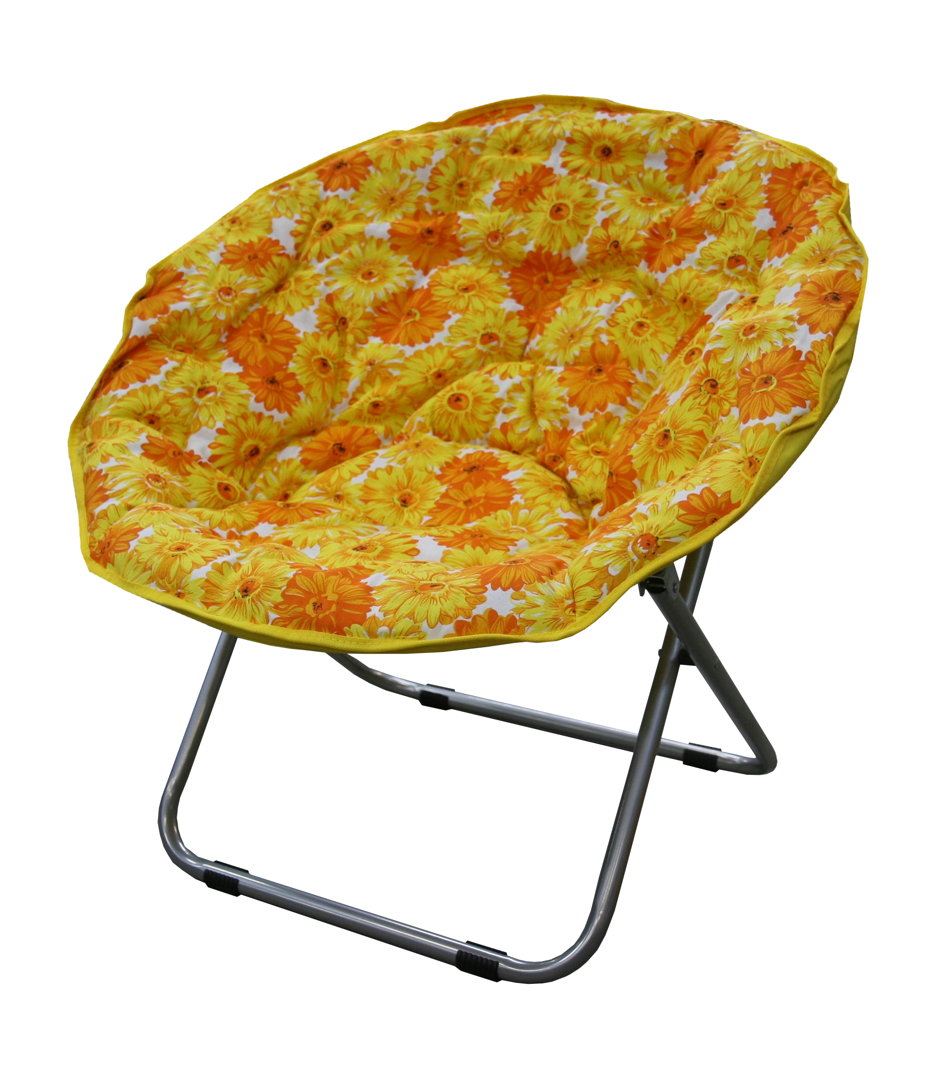 Krēsls atpūtas 50x50x60cm 9059814
