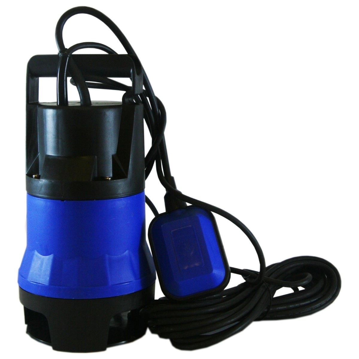 Sūknis iegrem. CSP400 D-7 400W 9060056