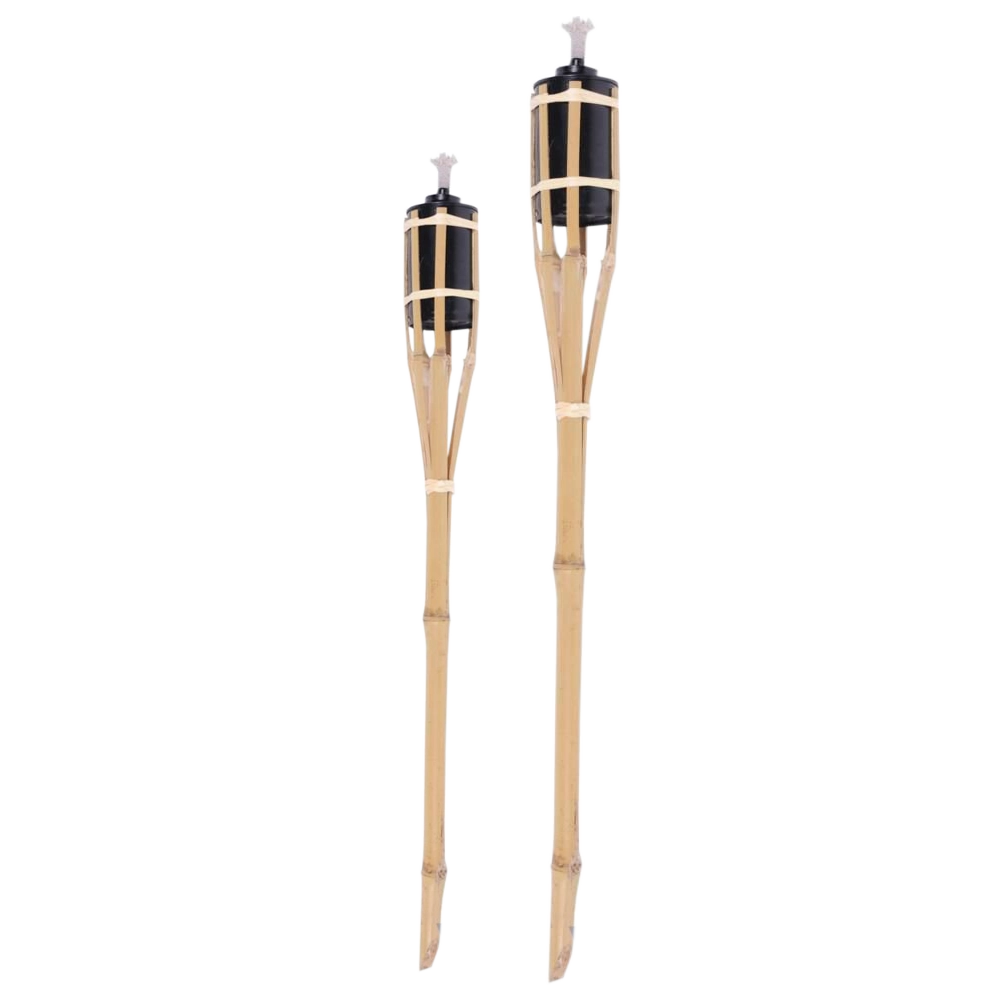 Lāpa bambusa 90cm 9067031 4750959067031