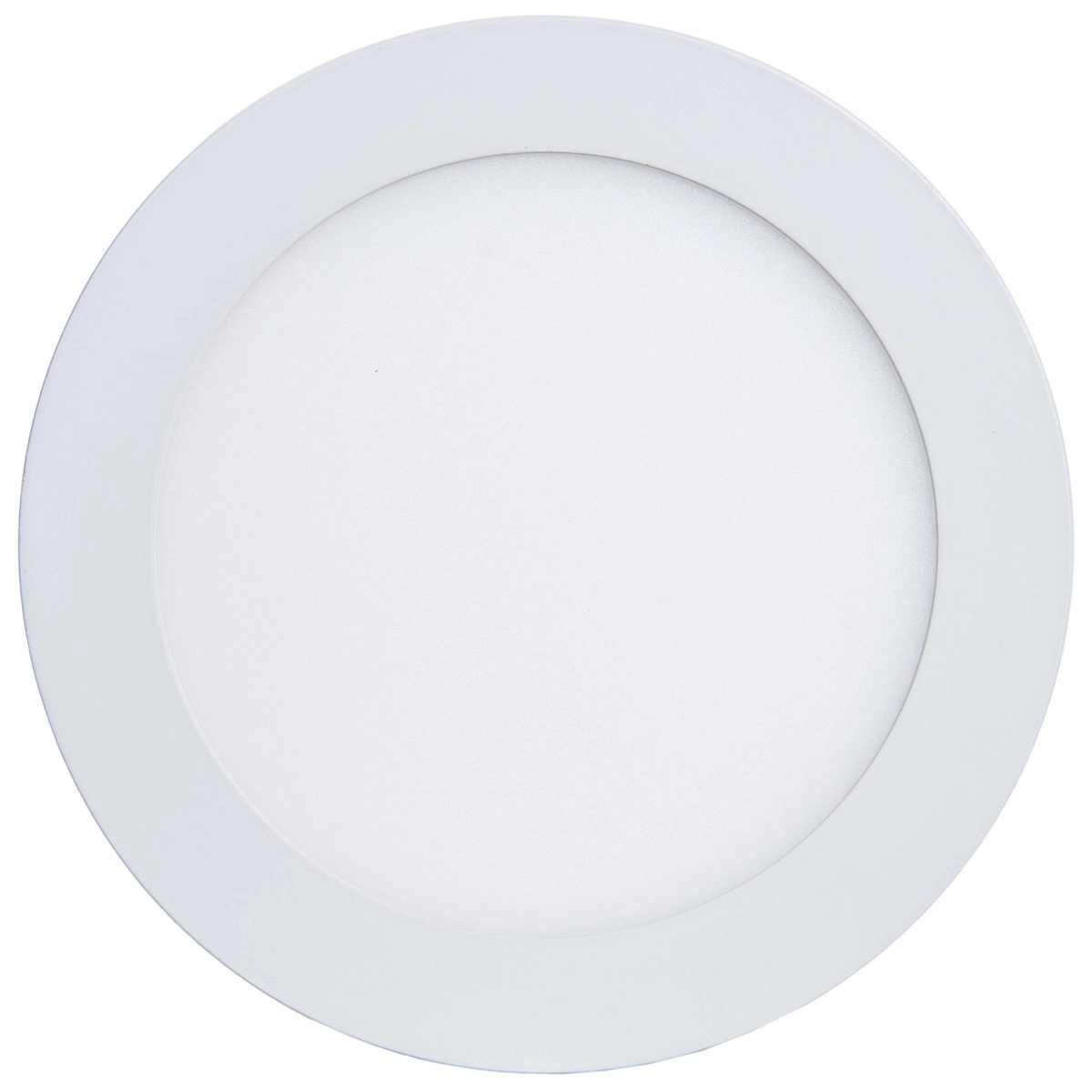 LED panelis 12W apaļš BESK 9067345