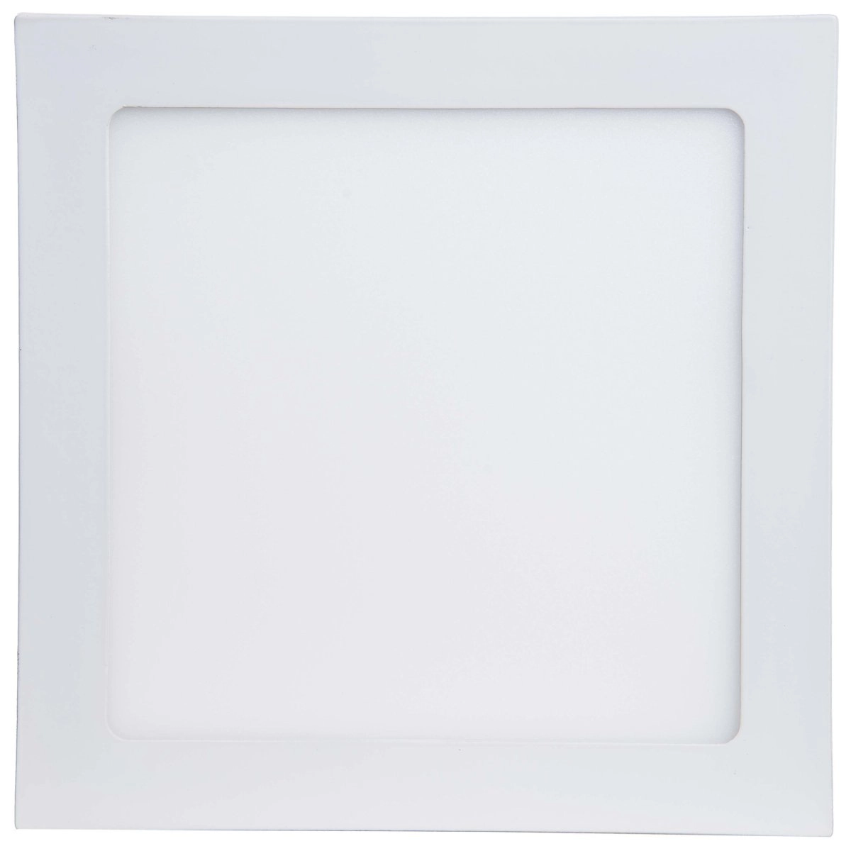 LED panelis 18W 9067352