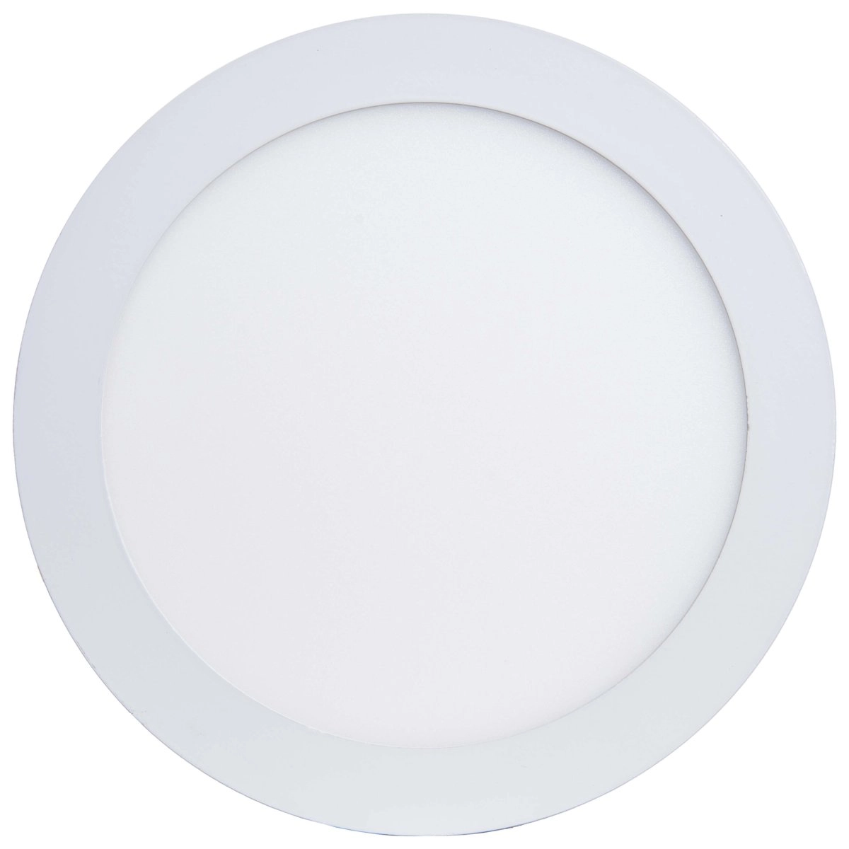 LED panelis 18W BESK 9067390 4750959067390