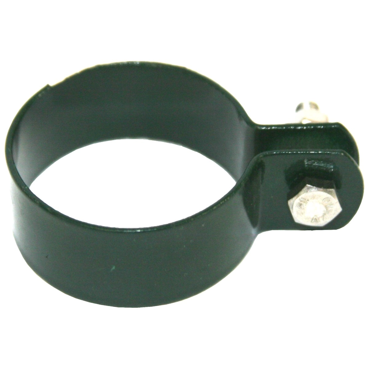 Metāla klipsis 38mm 9071397 4750959071397