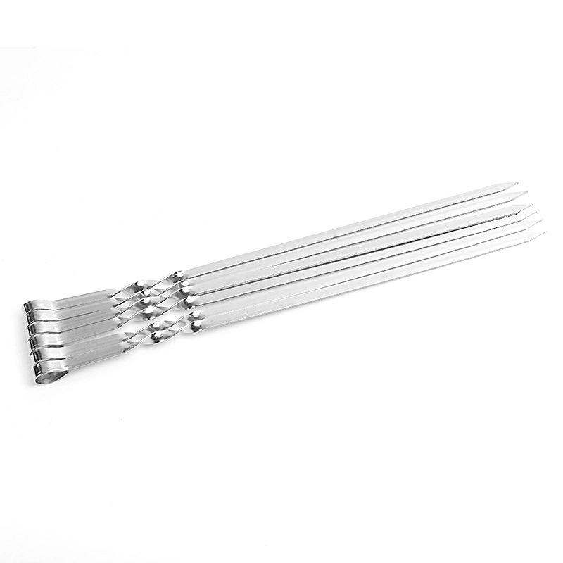 Iesmi grilēšanai 54cm 6gb 9072912