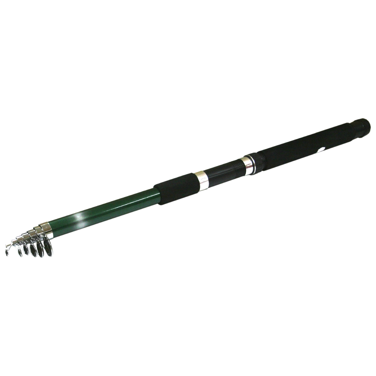 Makšķeres kāts 3.56m 9073100 4750959073100