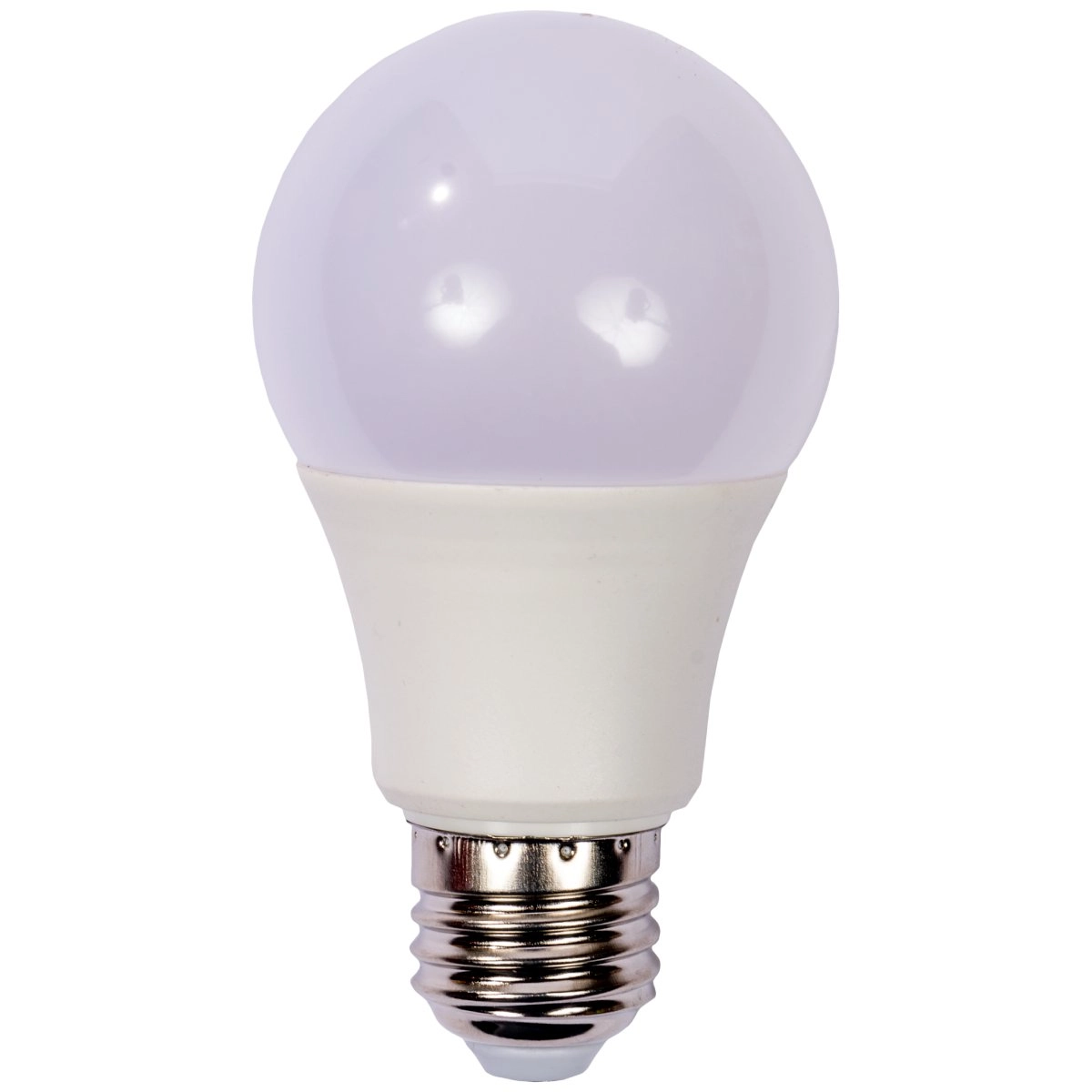 LED spuldze 12W E27 960lm 3000k