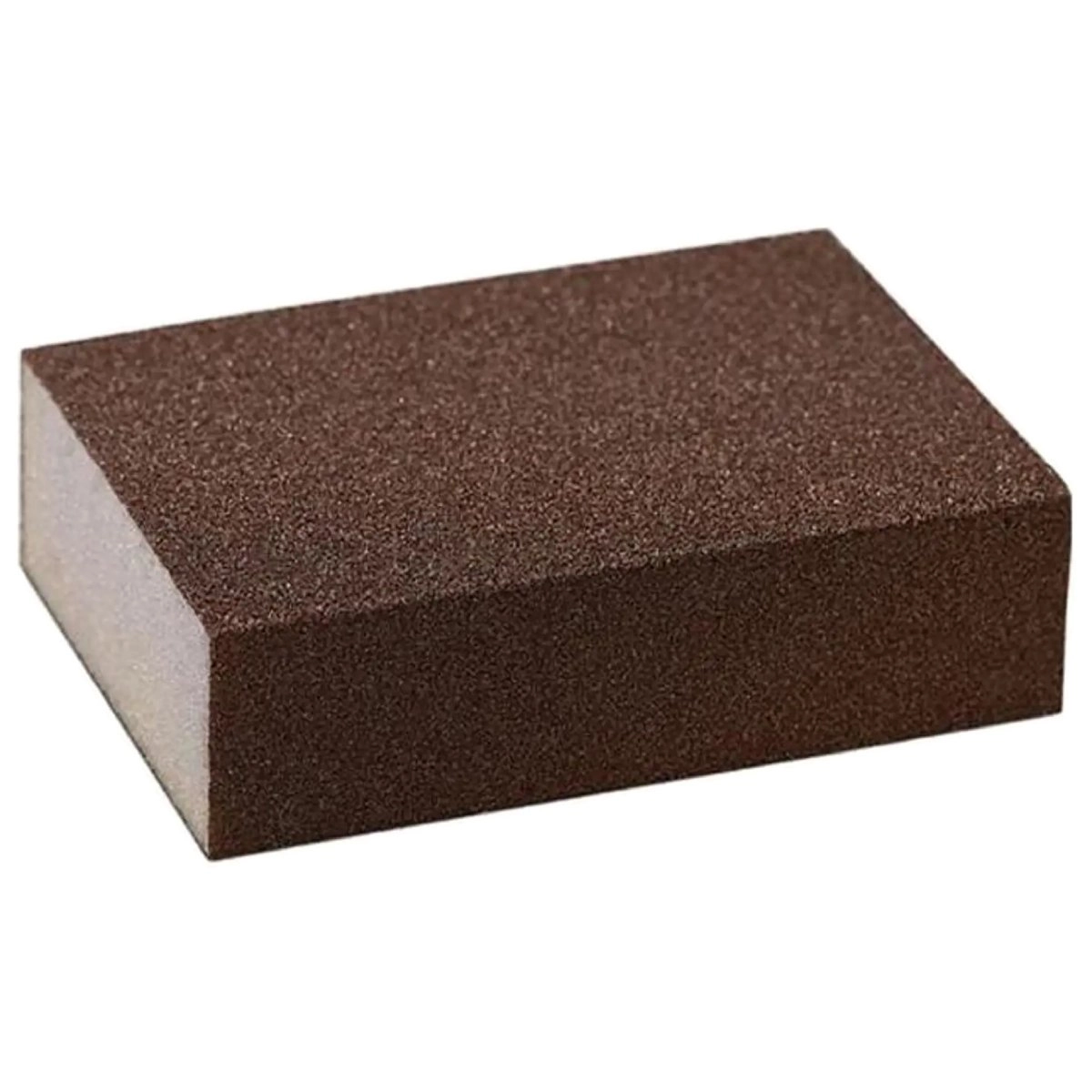 Slīpējamais klucis 98x69x26mm Nr.220 9074602