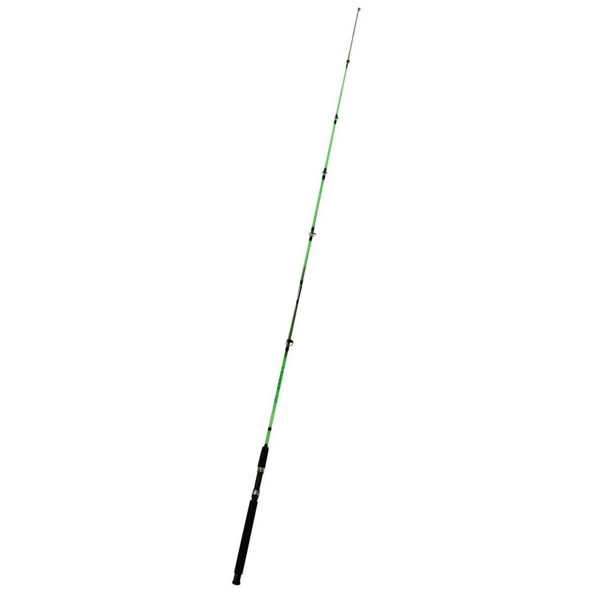 Spinings 2.4m 9080566 4750959080566