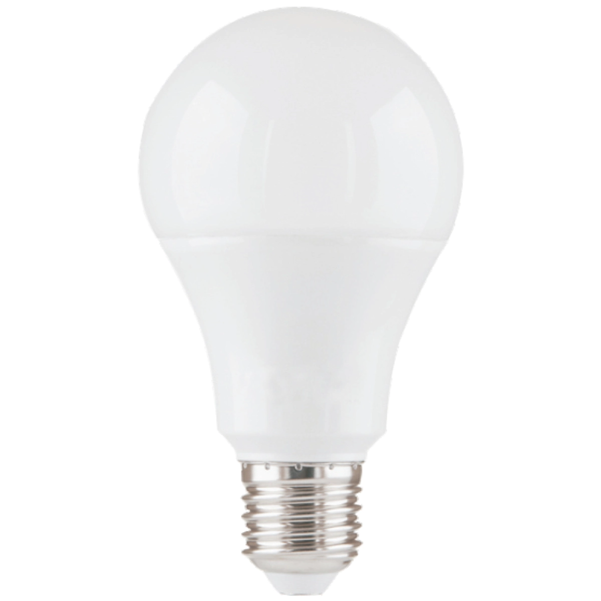 LED spuldze dimmējama 7W E27 560lm
