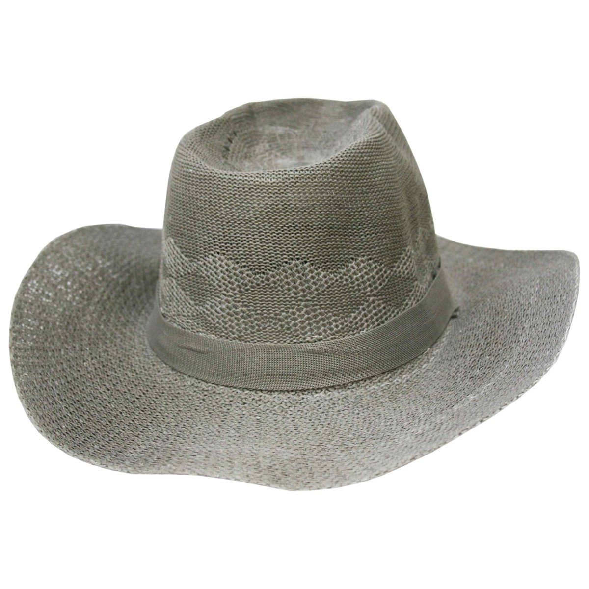 Platmale 58cm pelēka 9088807 4750959088807