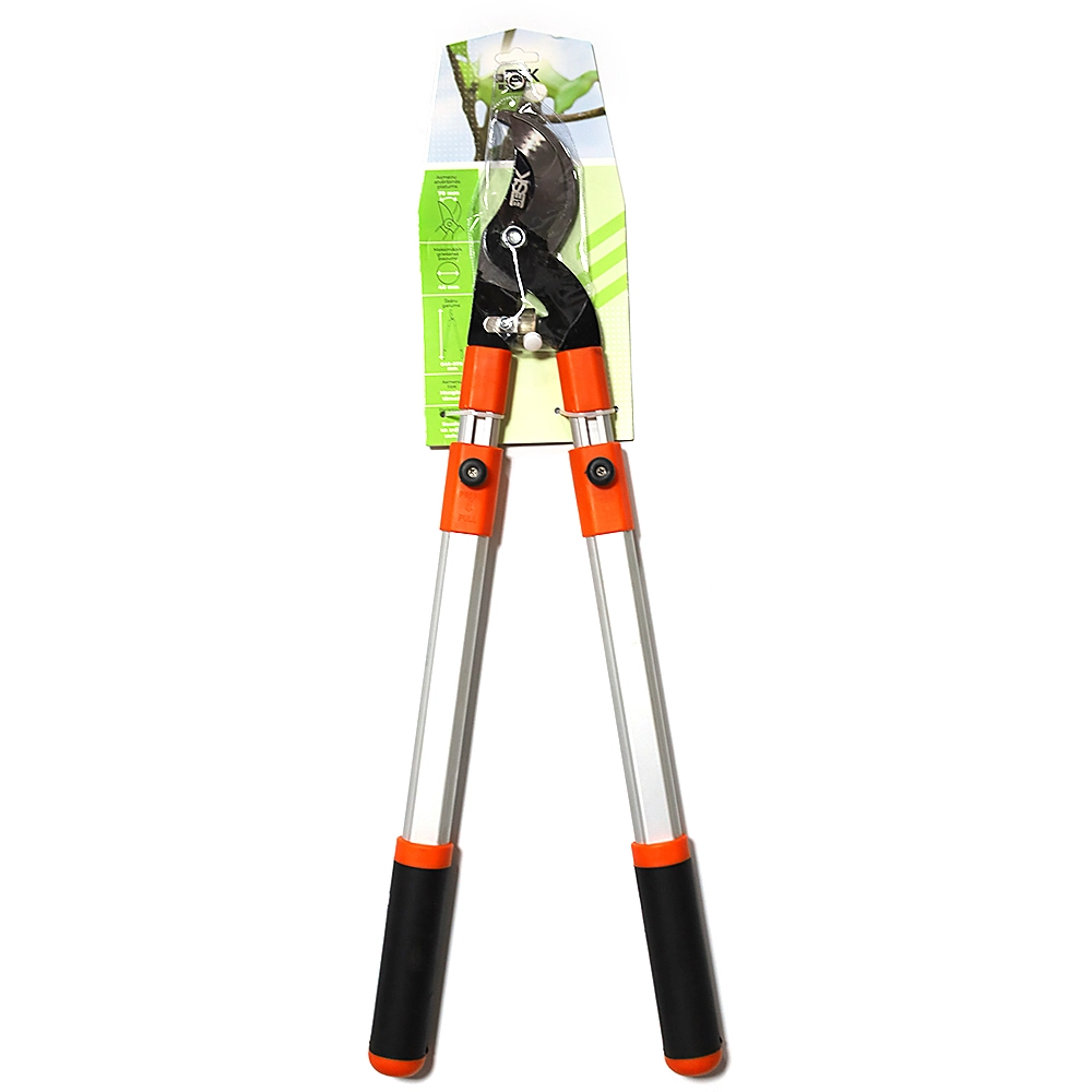 Zaru šķēres "BESK" 640-970mm 9114964