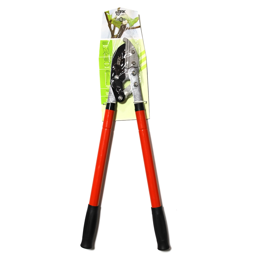 Zaru šķēres "BESK" 650-970mm 9114988