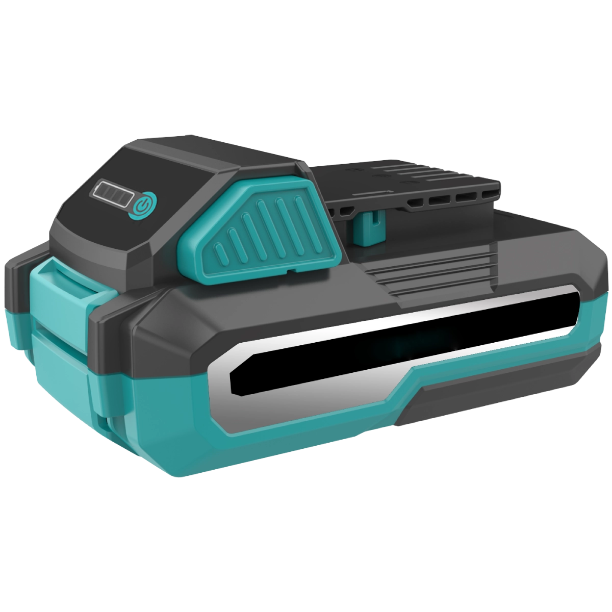 Akumulators 4Ah Li-ion BESK 20V 9118641