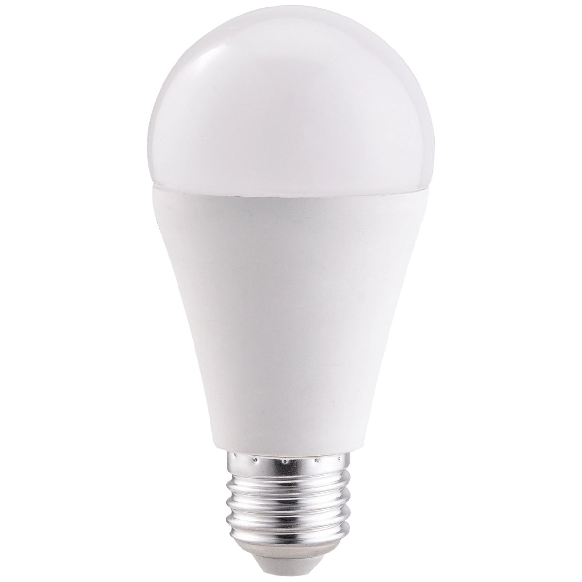 LED spuldze 18W A60 E27 3000k