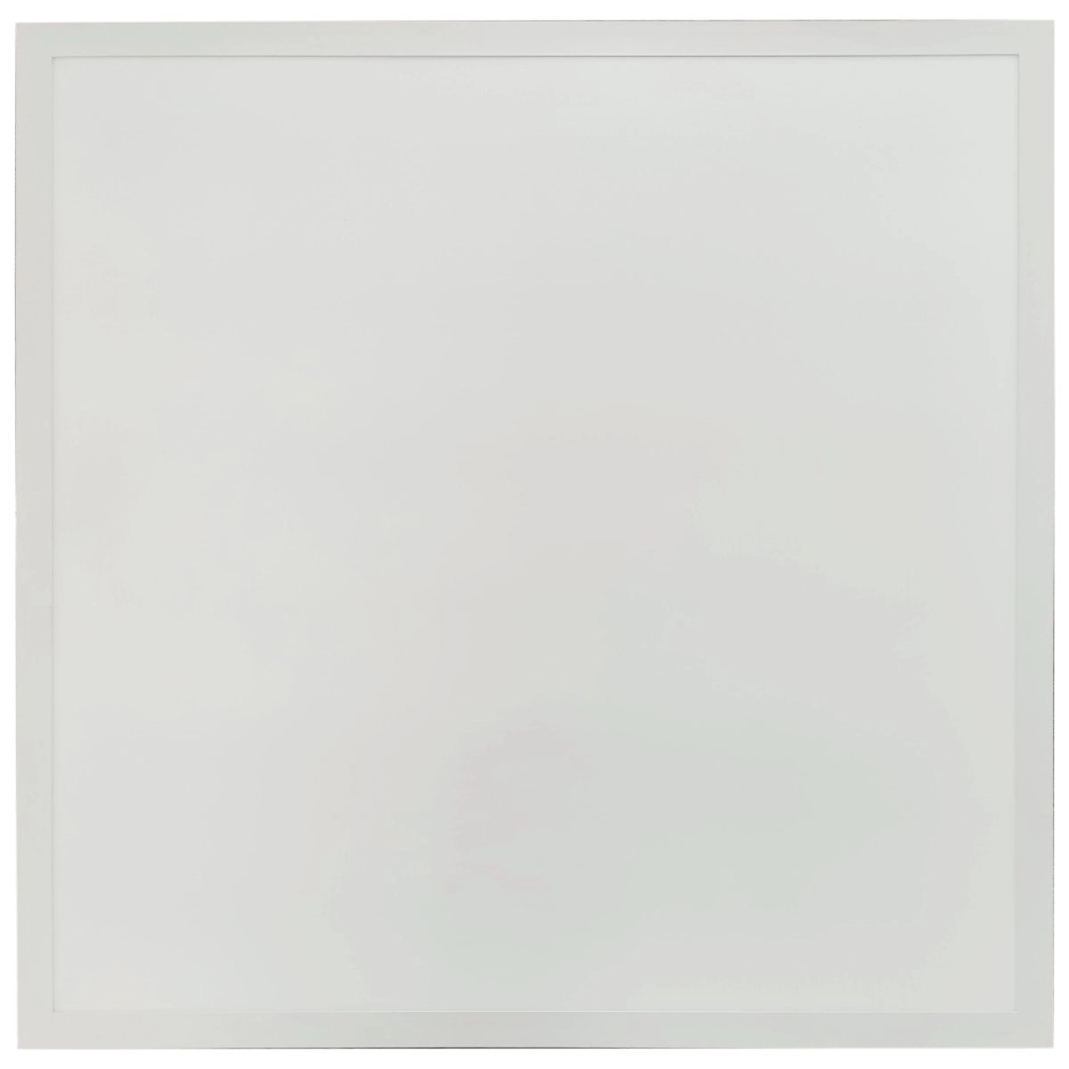 LED panelis 48W 600x600mm BESK 9120002