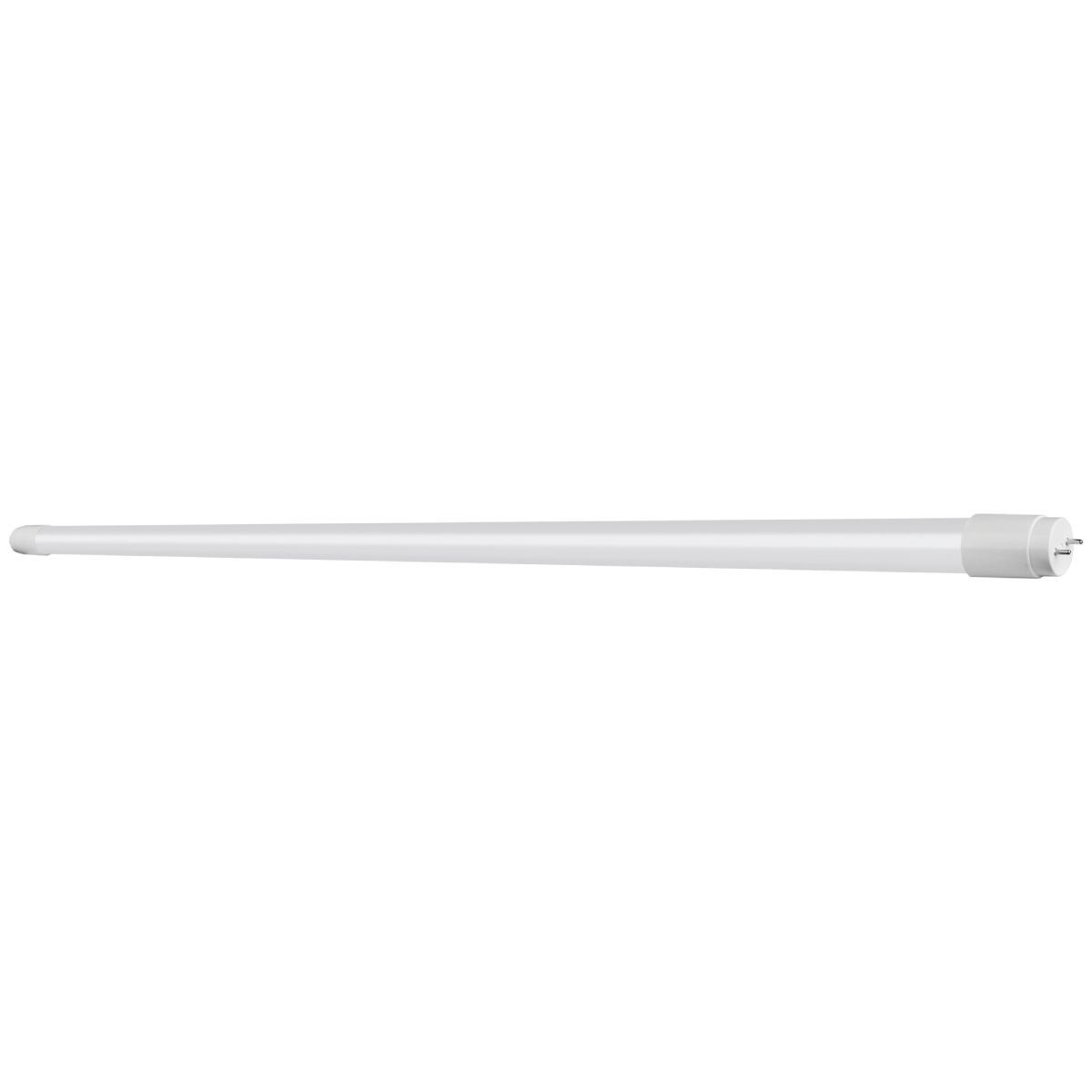 LED spuldze 20W T8 1500mm 3000k