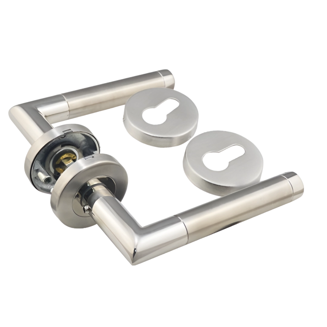 Rokturis LH1006 19x135mm tērauda 9120576 4750959120576