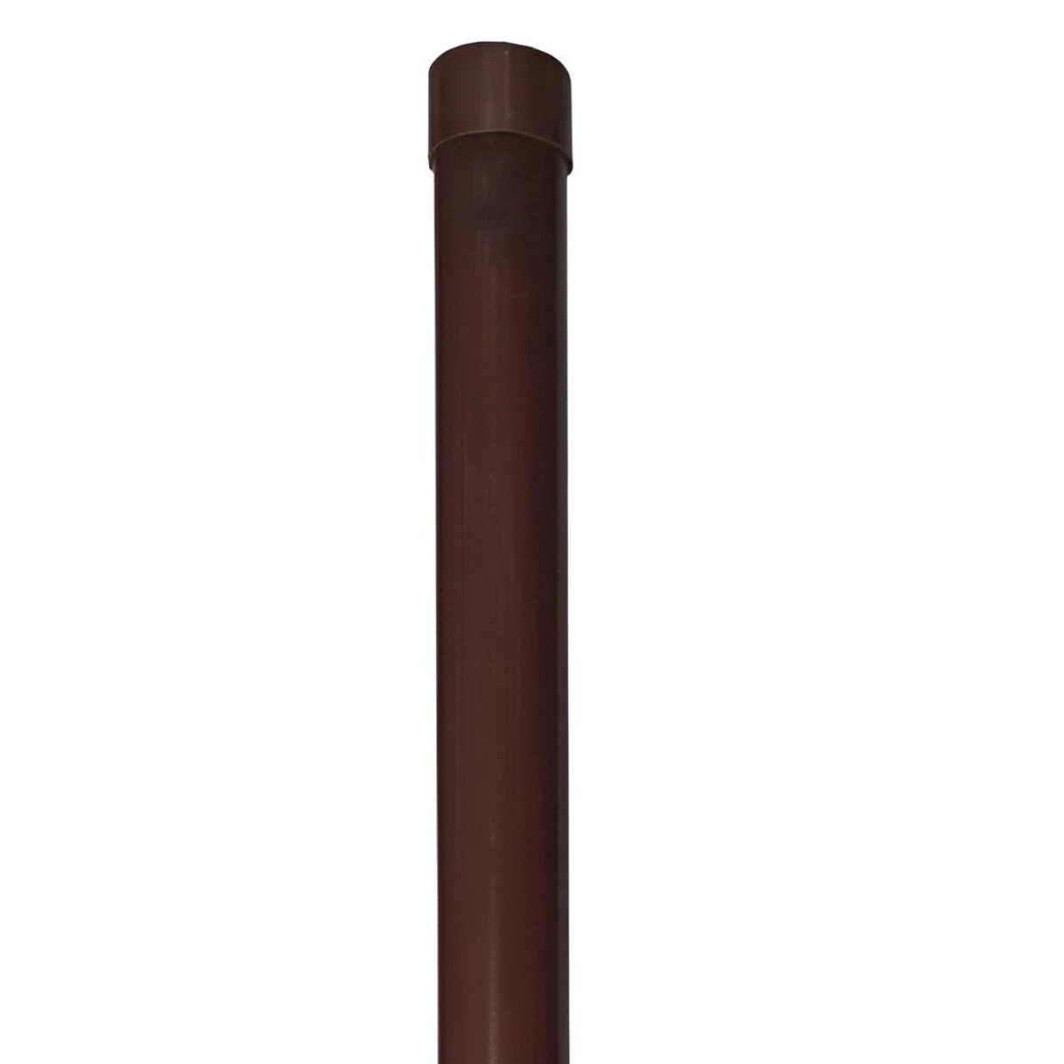 Žoga stabs 48mm x 1 5mm