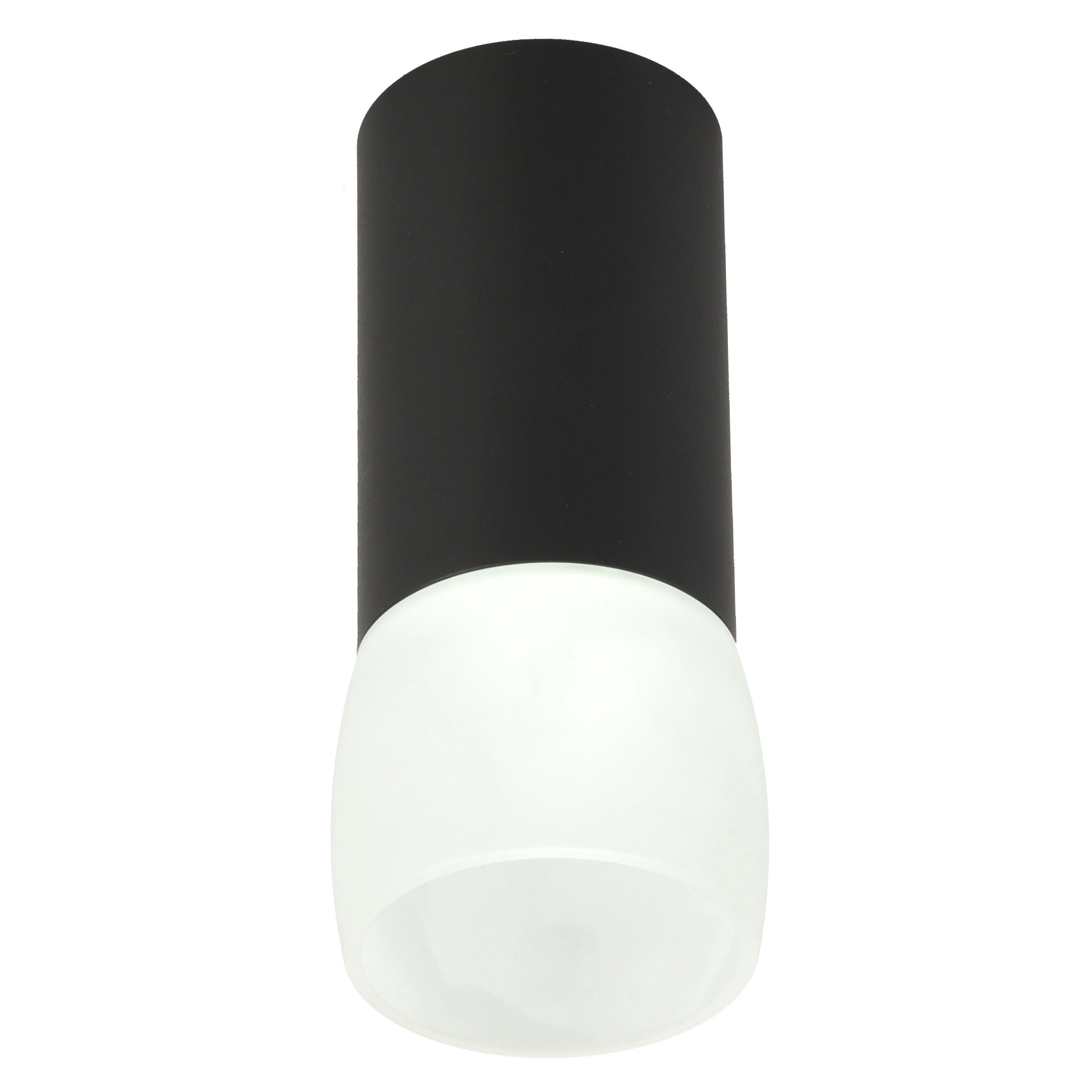 Dekoratīvs apgaismes ķermenis D60*H150mm BESK 9122112