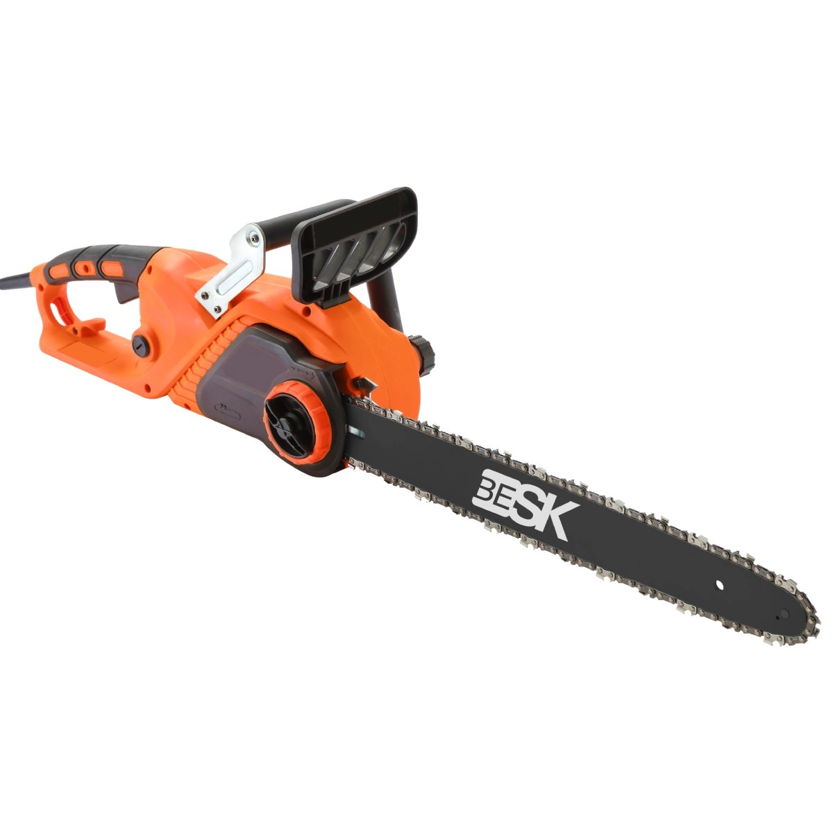 Motorzāģis elektriskais 230-240V/50HZ "Besk" 9122587