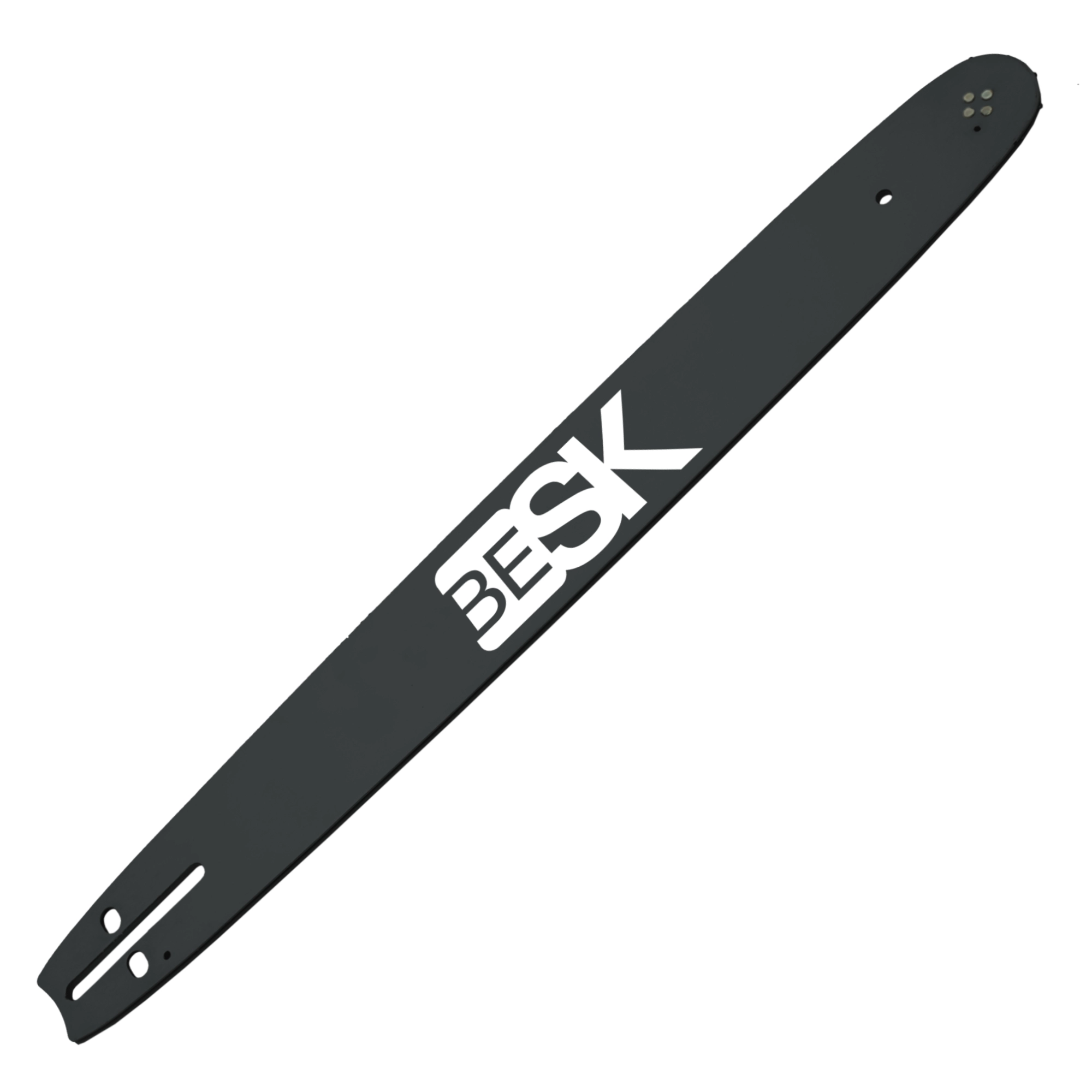 Sliede 20" 47cm 9122662 4750959122662