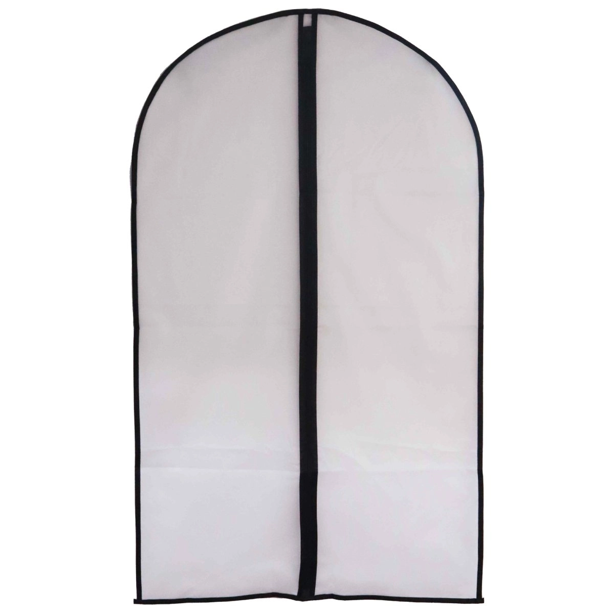 Uzglabāšanas maiss drēbēm 60x100cm  ūdensnecaurlaidīgs 9124925