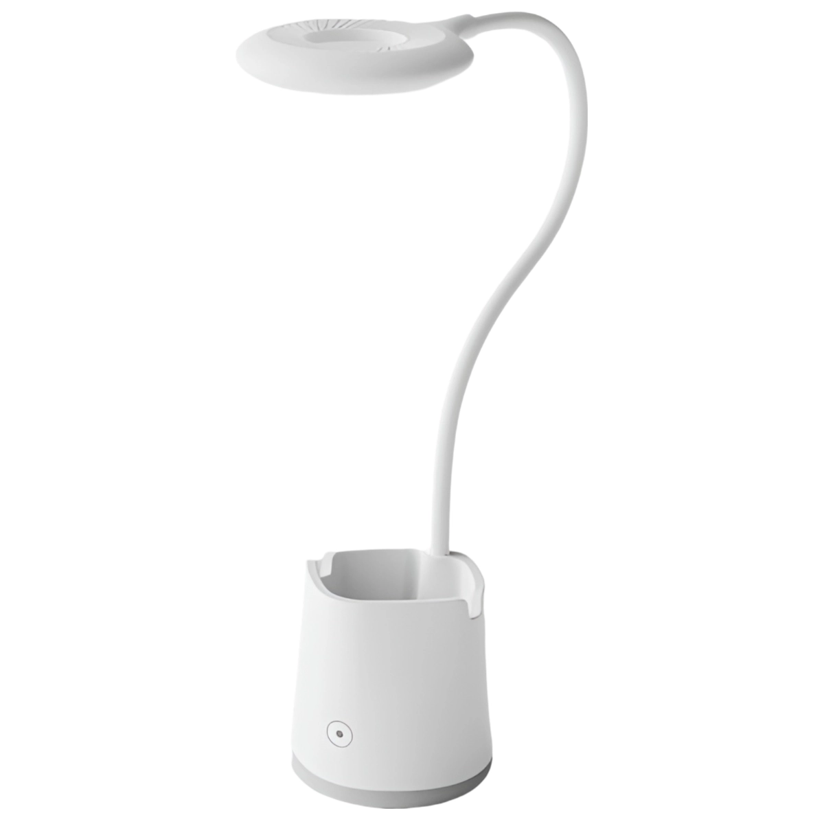Table lamp LED 5W  3CCT  RGB