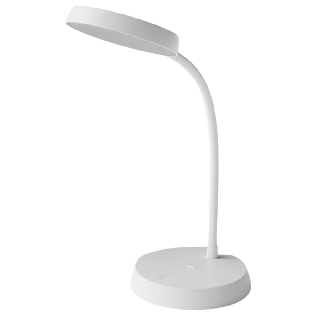 Table lamp LED 5W  3CCT  RGB